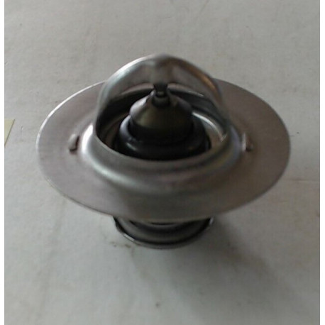 THERMOSTAT PRONTO REF 32118 - Vintage Garage 