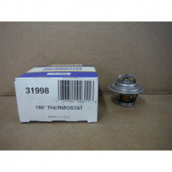 THERMOSTAT PRONTO REF 31998 - Vintage Garage 