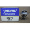 THERMOSTAT PRONTO REF 31278 - Vintage Garage 