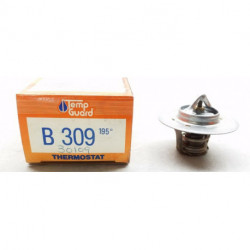 THERMOSTAT TEMP GUARD REF B309 - Vintage Garage 