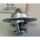 THERMOSTAT MOTORCRAFT REF RT-351 - Vintage Garage 