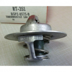 THERMOSTAT MOTORCRAFT REF RT-351 - Vintage Garage 