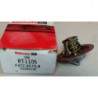 THERMOSTAT MOTORCRAFT REF RT-1105 - Vintage Garage 