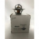THERMOSTAT STANT REF 13009 - Vintage Garage 