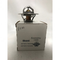 THERMOSTAT STANT REF 13009 - Vintage Garage 