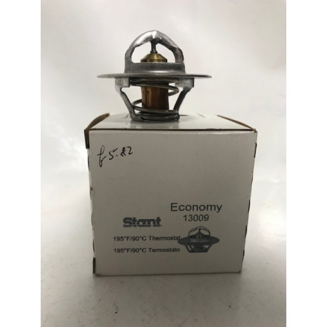 THERMOSTAT STANT REF 13009 - Vintage Garage 