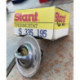 THERMOSTAT SATNT REF S335195 - Vintage Garage 