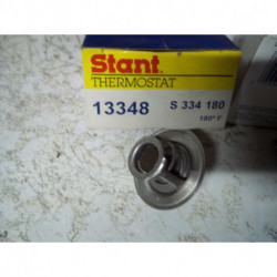 THERMOSTAT STANT REF 13348 - Vintage Garage 