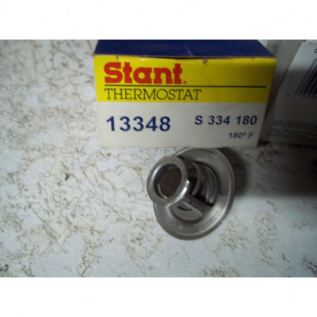THERMOSTAT STANT REF 13348 - Vintage Garage 