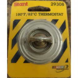THERMOSTAT STANT REF 29308 - Vintage Garage 