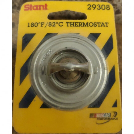 THERMOSTAT STANT REF 29308 - Vintage Garage 