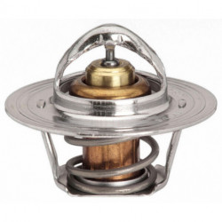THERMOSTAT REF 59358 - Vintage Garage 