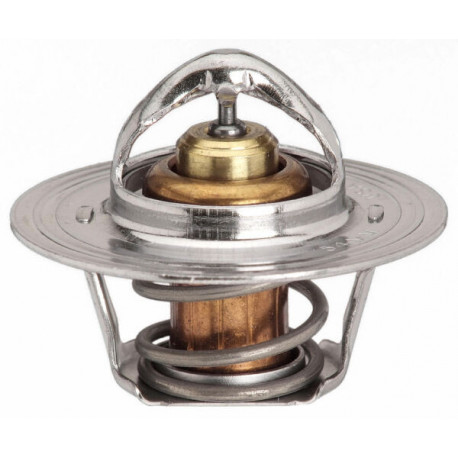 THERMOSTAT REF 59358 - Vintage Garage 