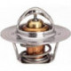 THERMOSTAT STANT REF 59359 - Vintage Garage 