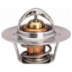 THERMOSTAT STANT REF 59359 - Vintage Garage 