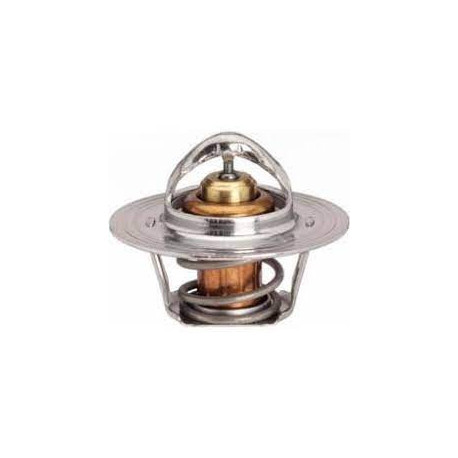 THERMOSTAT STANT REF 59359 - Vintage Garage 