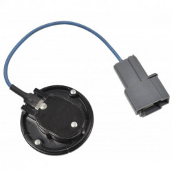 Thermostat de Starter de Carburateur HYGRADE REF CV211 -