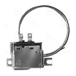 THERMOSTAT FOUR SEASONS REF 35857 - Vintage Garage 