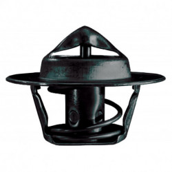 THERMOSTAT AC DELCO REF 131-1 - Vintage Garage 