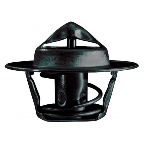 THERMOSTAT AC DELCO REF 131-1 - Vintage Garage 