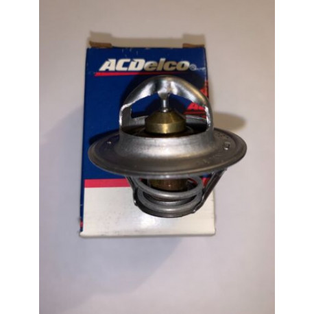 THERMOSTAT AC DELCO REF 131-21 - Vintage Garage 