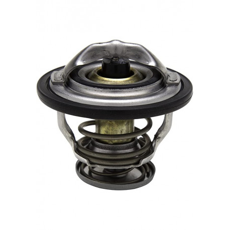 THERMOSTAT - Vintage Garage 