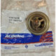 THERMOSTAT AC DELCO REF 132-55 - Vintage Garage 