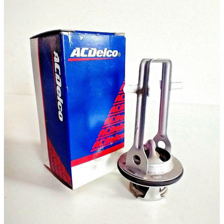THERMOSTAT AC DELCO REF 131-63 - Vintage Garage 