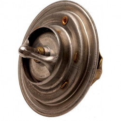 THERMOSTAT AC DELCO REF 131-76 - Vintage Garage 