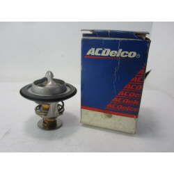 THERMOSTAT AC DELCO REF 131-79 - Vintage Garage 