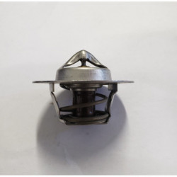 THERMOSTAT AC DELCO REF 131-85 - Vintage Garage 