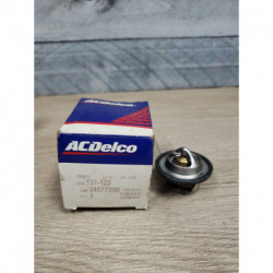 THERMOSTAT AC DELCO REF 131-122 - Vintage Garage 