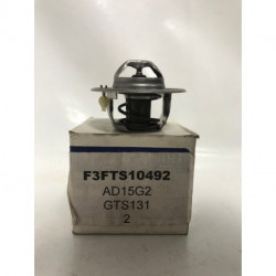 THERMOSTAT UNIPART REF GTS131 - Vintage Garage 