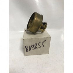 THERMOSTAT VALEO REF 819855 - Vintage Garage 
