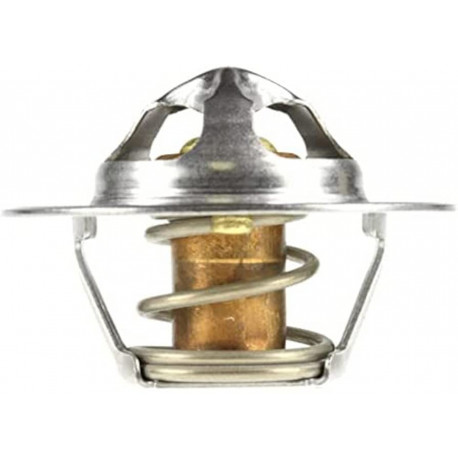 THERMOSTAT MOTOR RAD REF 2000-160 - Vintage Garage 