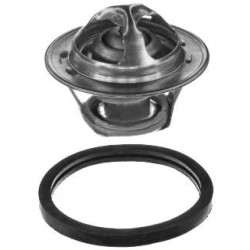 THERMOSTAT FIRST LINE REF FTK005 - Vintage Garage 