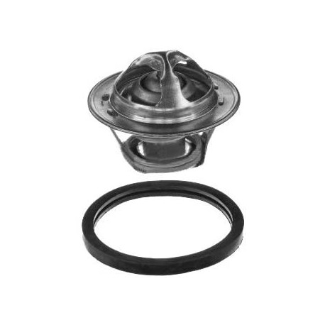 THERMOSTAT FIRST LINE REF FTK005 - Vintage Garage 