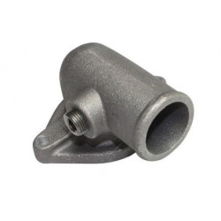 PIPE A EAU COOLING DEPOT REF 84818 - Vintage Garage 