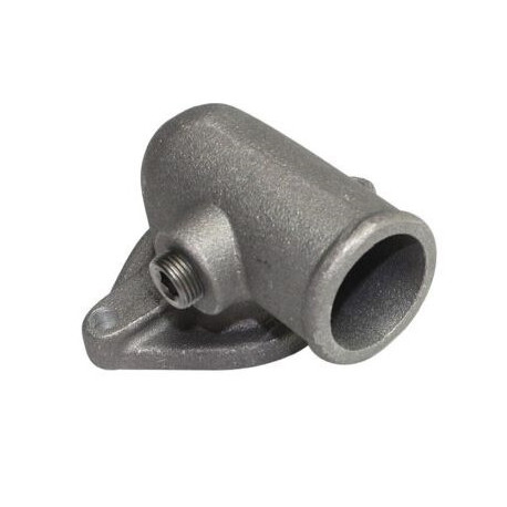 PIPE A EAU COOLING DEPOT REF 84818 - Vintage Garage 