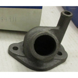 PIPE A EAU FOUR SEASONS REF 84911 - Vintage Garage 