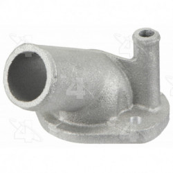 PIPE A EAU FOUR SEASONS REF 31104 - Vintage Garage 