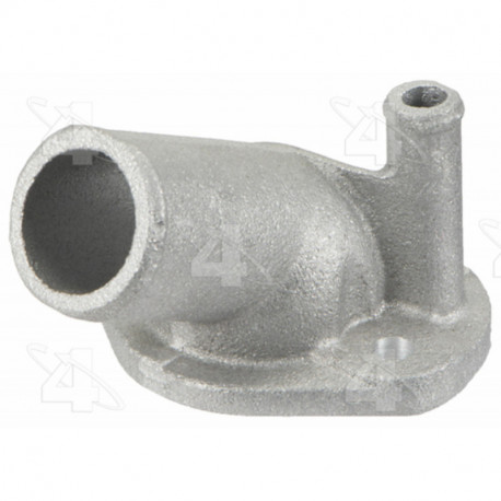 PIPE A EAU FOUR SEASONS REF 31104 - Vintage Garage 