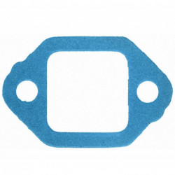 JOINT THERMOSTAT REF 69-0017 - Vintage Garage 