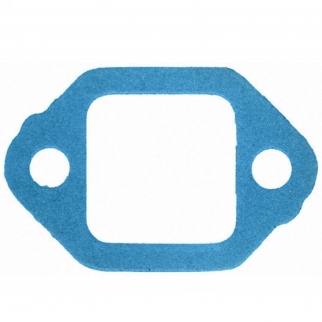 JOINT THERMOSTAT REF 69-0017 - Vintage Garage 