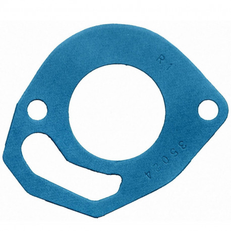 JOINT THERMOSTAT - Vintage Garage 