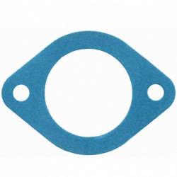 JOINT THERMOSTAT REF 74-0060 - Vintage Garage 