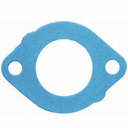 JOINT THERMOSTAT REF 74-0071 - Vintage Garage 