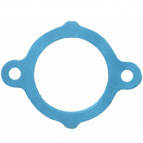 JOINT THERMOSTAT REF 74-0085 - Vintage Garage 