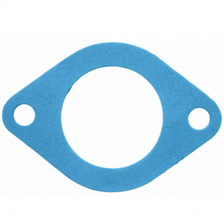 JOINT THERMOSTAT REF 74-0100 - Vintage Garage 