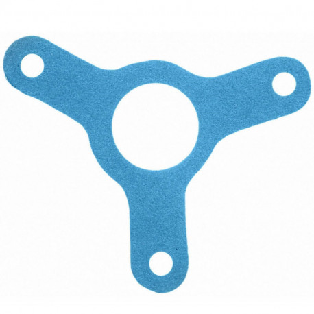 JOINT THERMOSTAT REF 74-0111 - Vintage Garage 